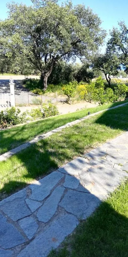 La Gallina Nel Castello Citr Oo9002-Beb Oo11 Albenga