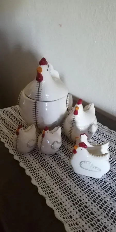 La Gallina Nel Castello Citr Oo9002-Beb Oo11 Albenga 2*,  Italia