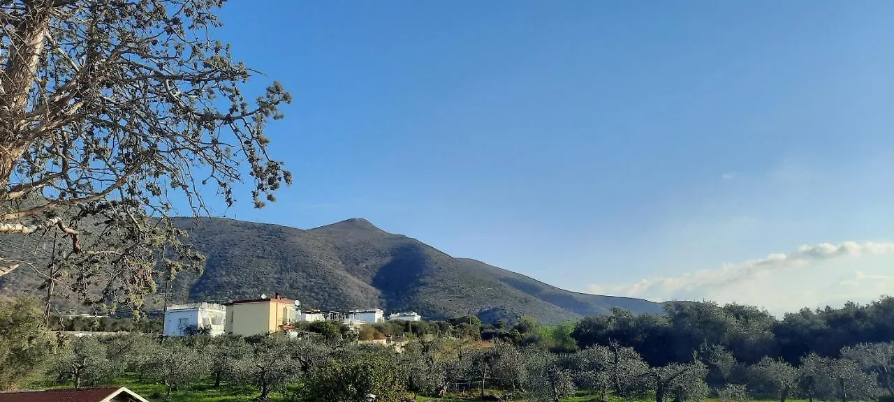 La Gallina Nel Castello Citr Oo9002-Beb Oo11 Albenga Italia