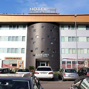 https://prato-luxury-hotel.it-tuscanyhotel.com