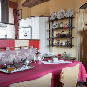 https://bb-la-torretta-di-via-tassis.it-lombardy.com