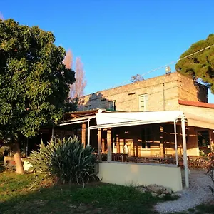 Nonna Litta Albenga