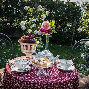 Del Tempo Stretto Bed & Breakfast