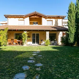 Marlene Bed & Breakfast