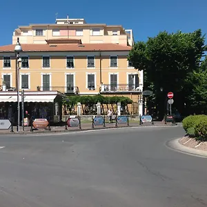 Giardino Hotel