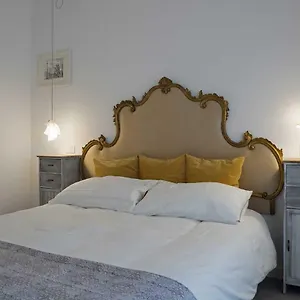 Tempo Lento 3*, Rome Italie