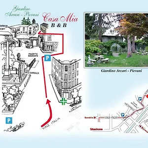 https://bb-casa-mia-tirano.it-lombardy.com